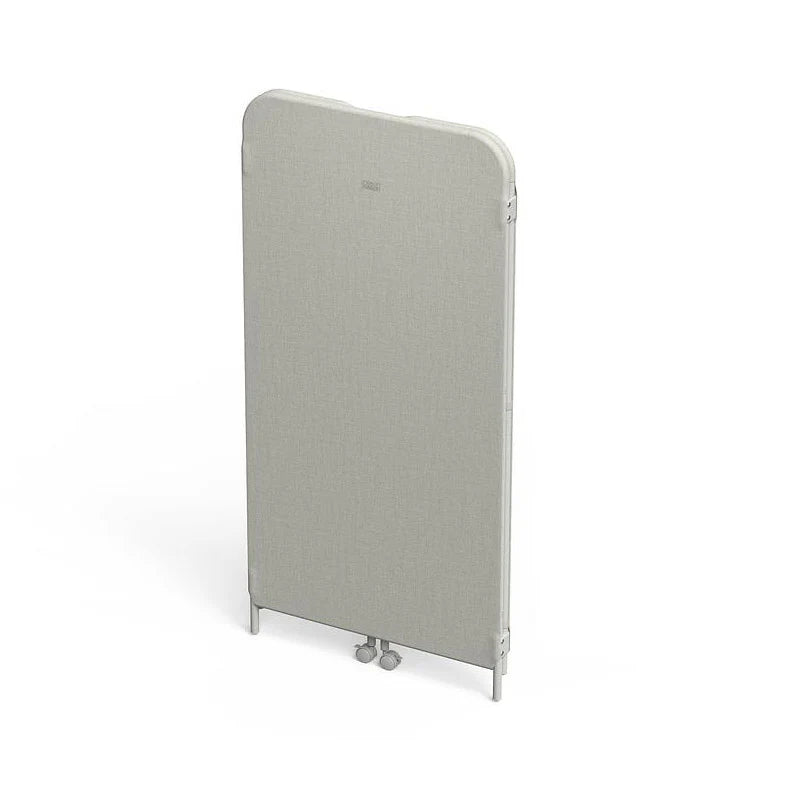 Joseph   Joseph   Eclipse™   3-tier   Ecru   Clothes   Airer   with   Screen