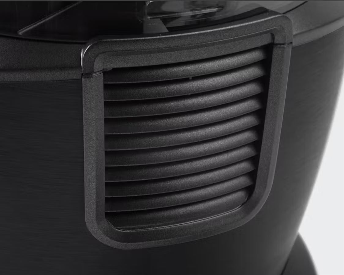 NutriBullet Full Size Blender Combo 1200W