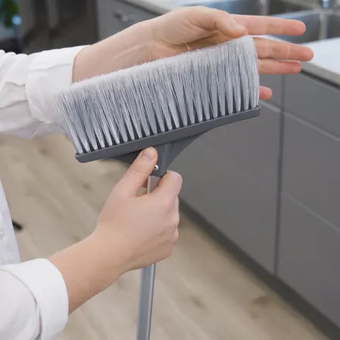 Nordic Stream Dust Pan Kit