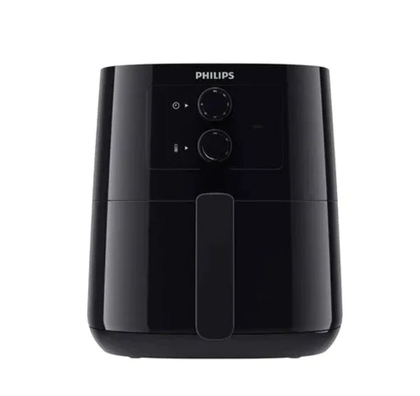 Philips Air Fryer 0.8KG 4.1L 1400W HD9200