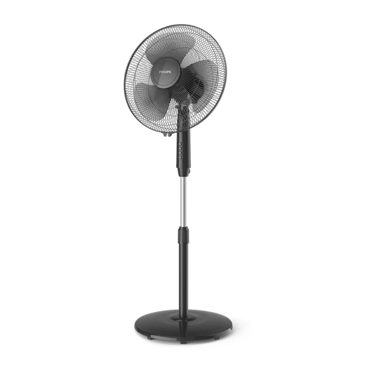 PHILIPS STAND FAN 16″