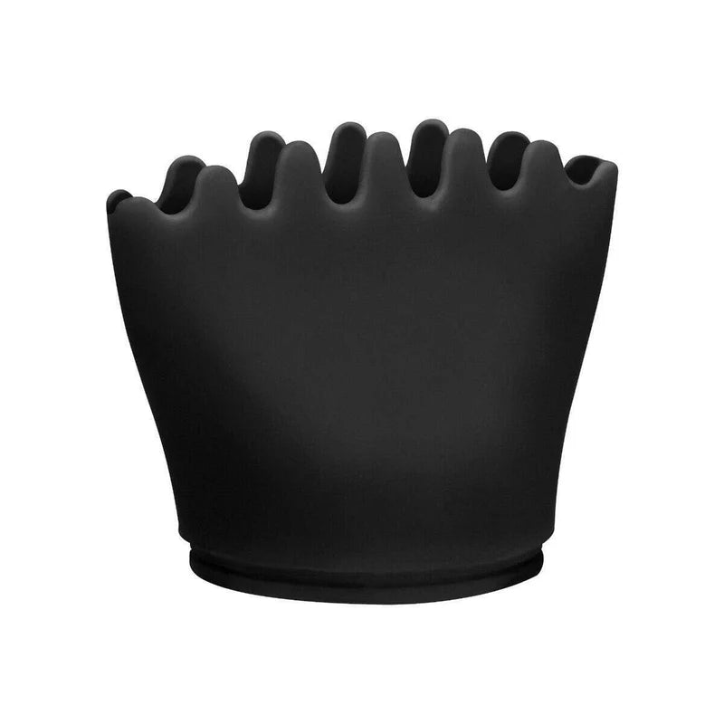 Revlon SmoothStay Coconut Oil-Infused Hair Dryer