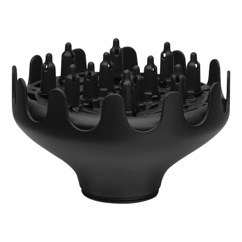 Revlon SmoothStay Coconut Oil-Infused Hair Dryer