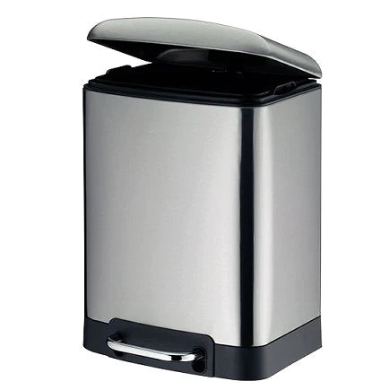 kela Pedal Dust Bin Davino