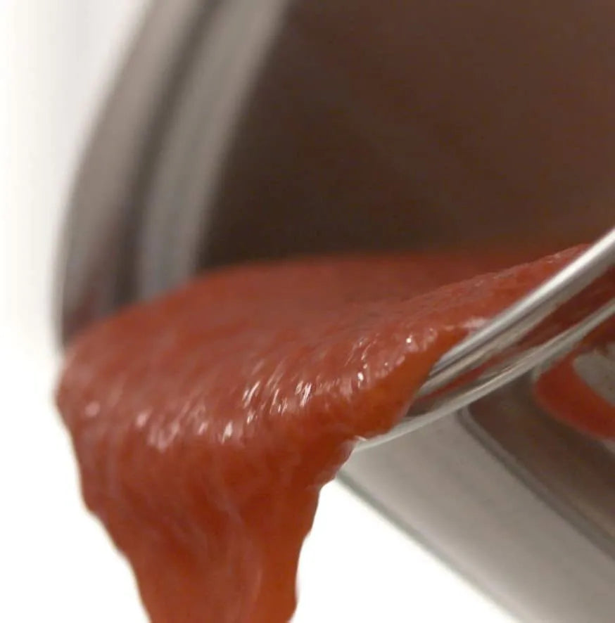 Tefal Intuition Set 8 Pieces with 2 frying pans