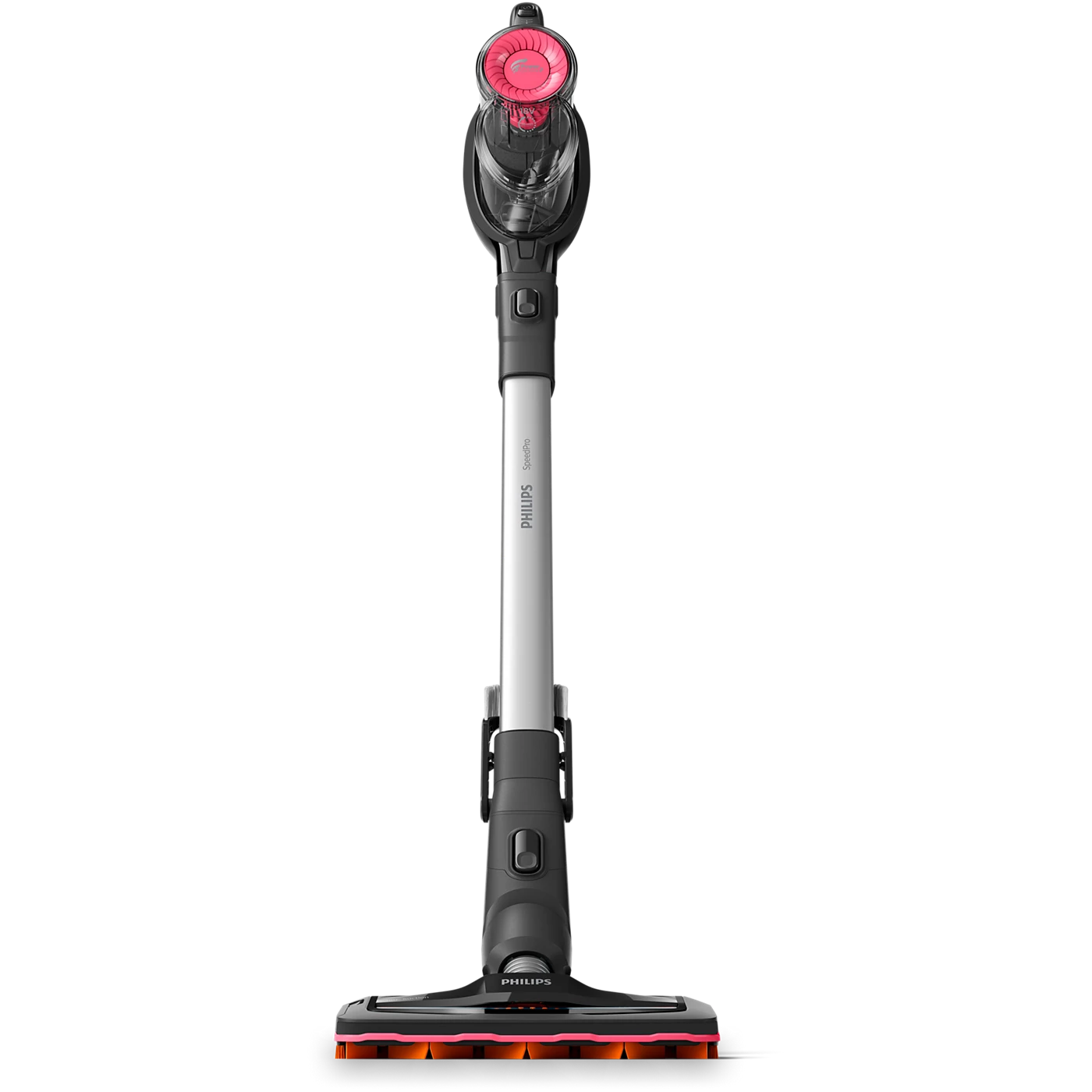 Philips SpeedPro Cordless Stick vacuum cleaner