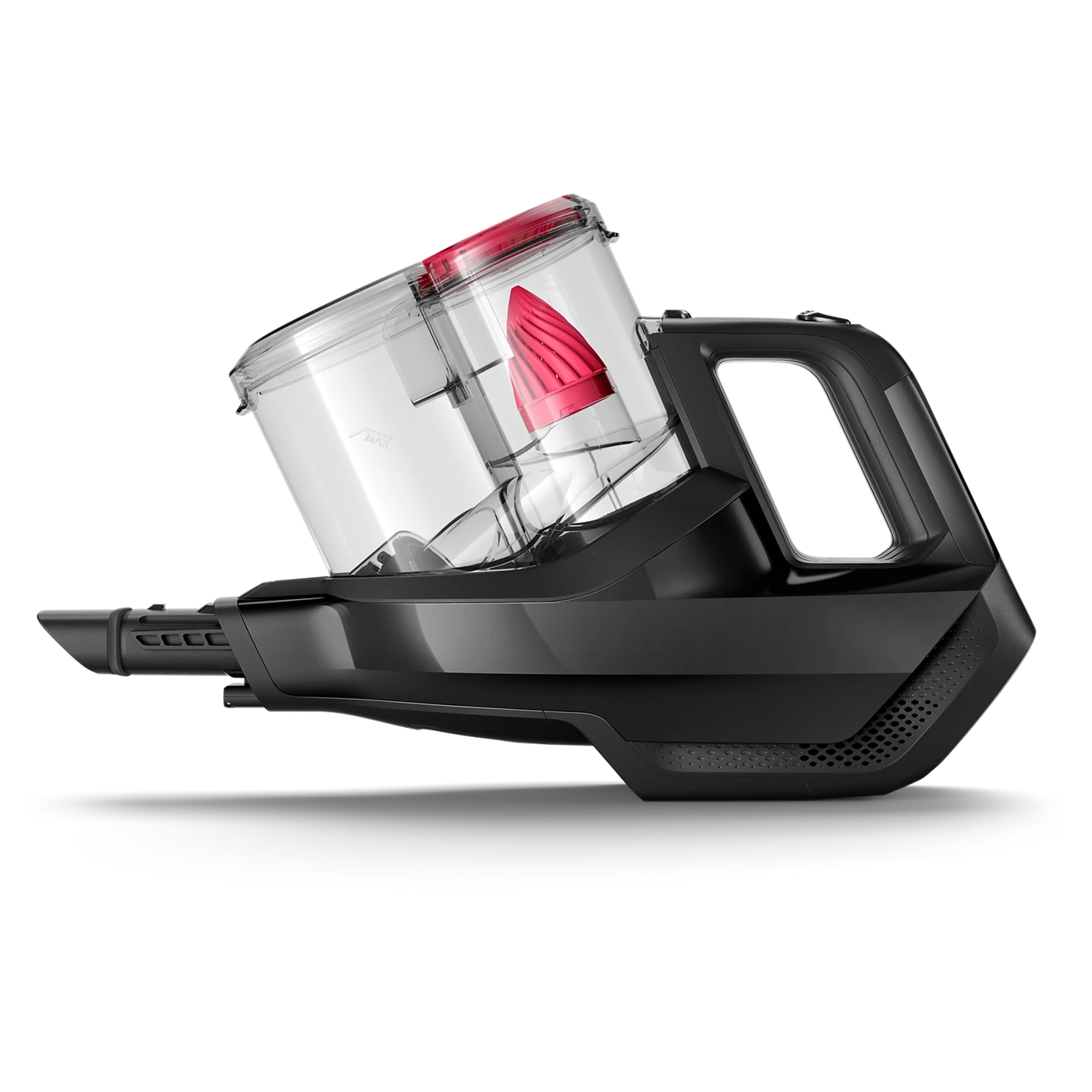 Philips SpeedPro Cordless Stick vacuum cleaner