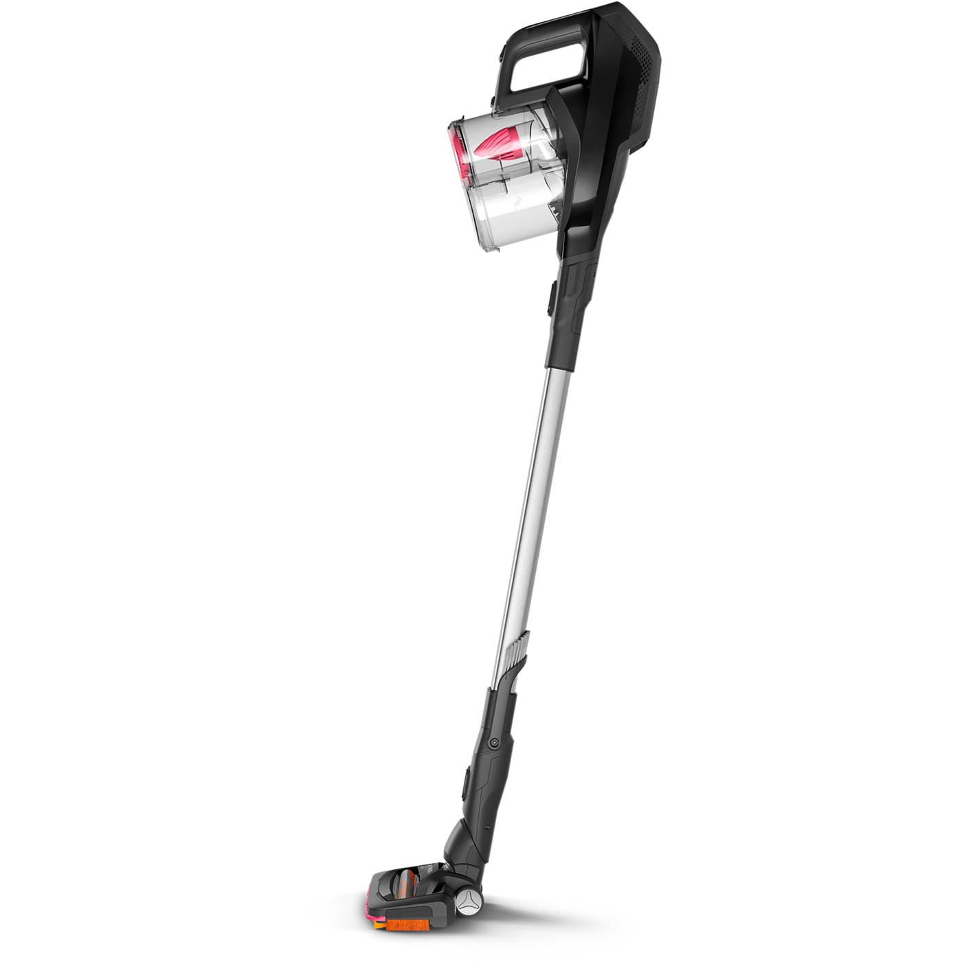 Philips SpeedPro Cordless Stick vacuum cleaner