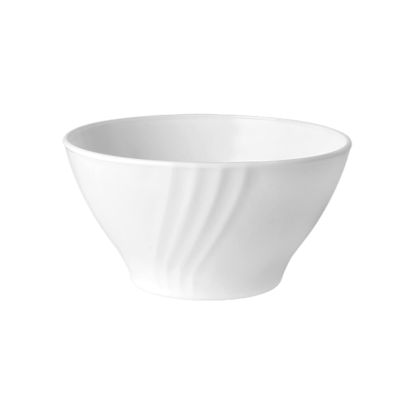 Bormioli rocco small bowl bolo Ø:13.5cm - Tamig