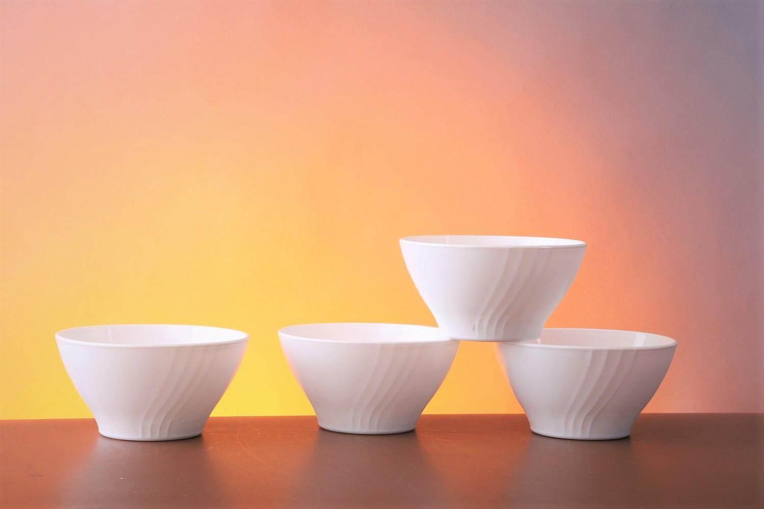 Bormioli rocco small bowl bolo Ø:13.5cm - Tamig