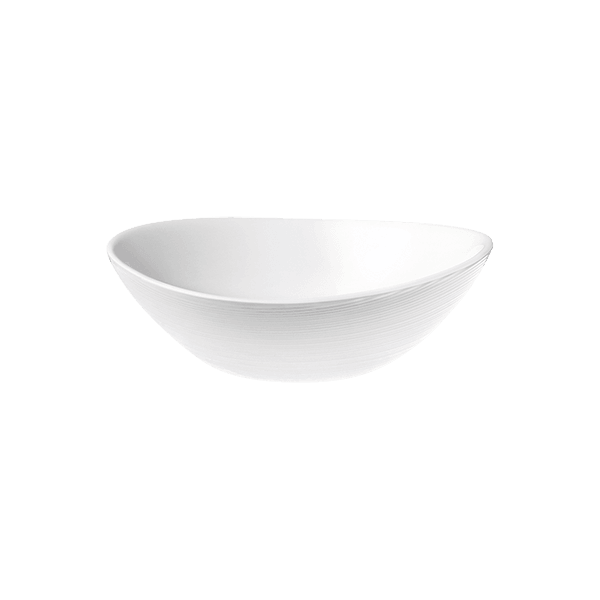Bormioli rocco prometeo small bowl - Ø:15cm - Tamig