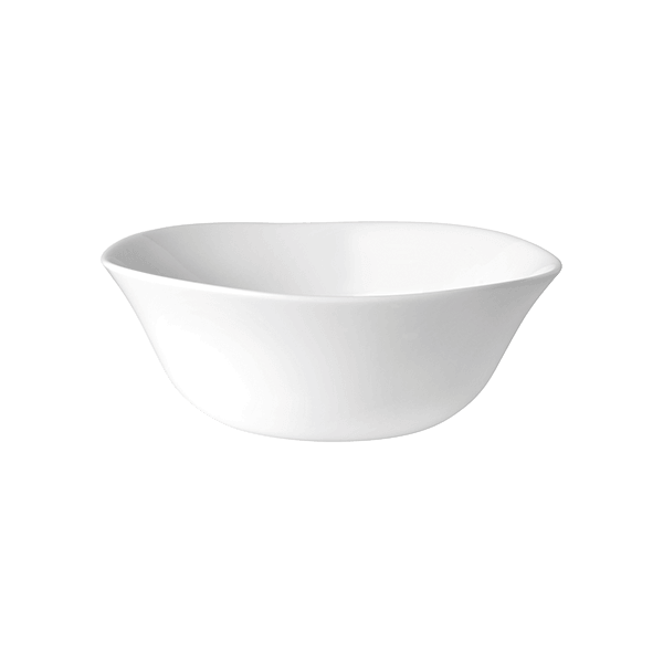 Bormioli rocco small bowl - (Ø:14.5cm) - Tamig