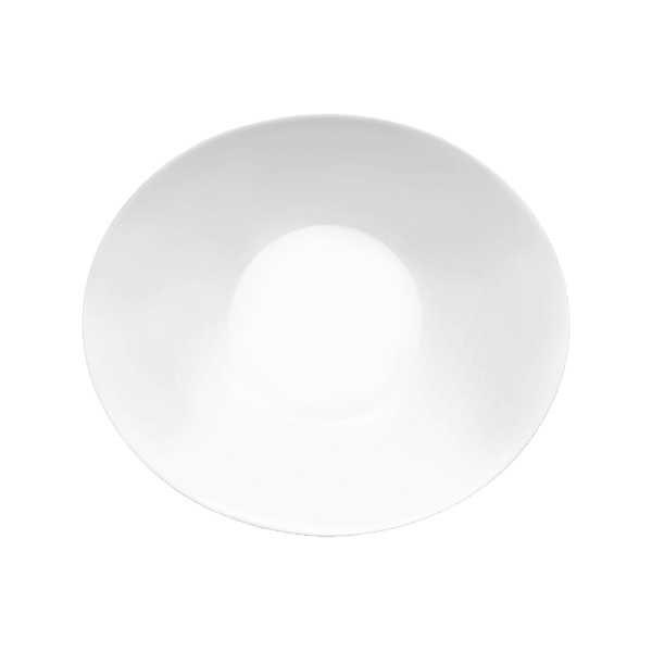 Bormioli rocco prometeo soup plate - Ø:23cm - Tamig