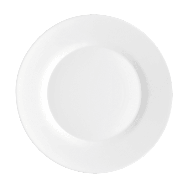 Bormioli rocco toledo dinner plate Ø:25cm - Tamig