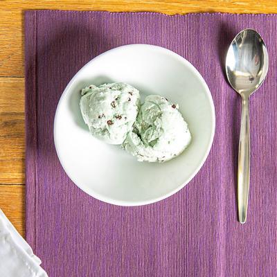 Bormioli rocco prometeo small bowl - Ø:15cm - Tamig