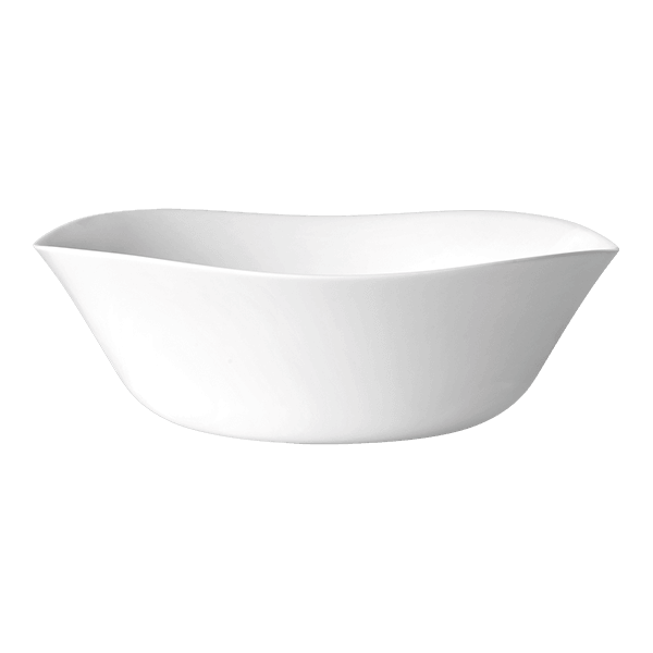 Bormioli rocco parma salad bowl (Ø:24cm) - Tamig