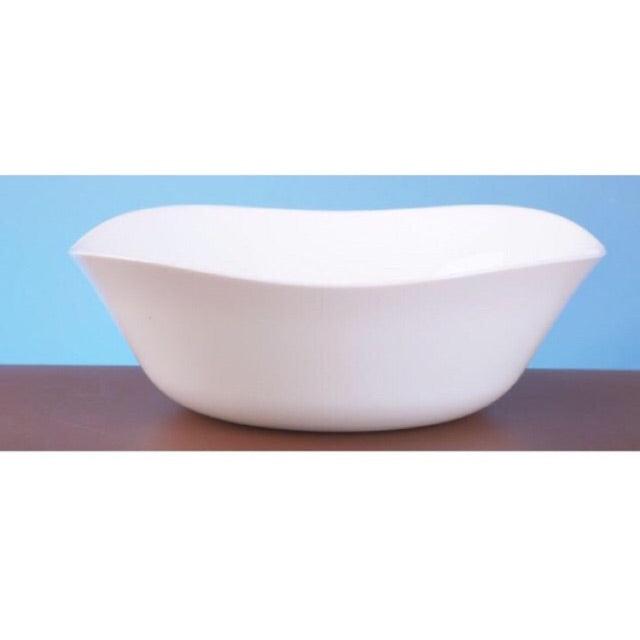 Bormioli rocco parma salad bowl (Ø:24cm) - Tamig