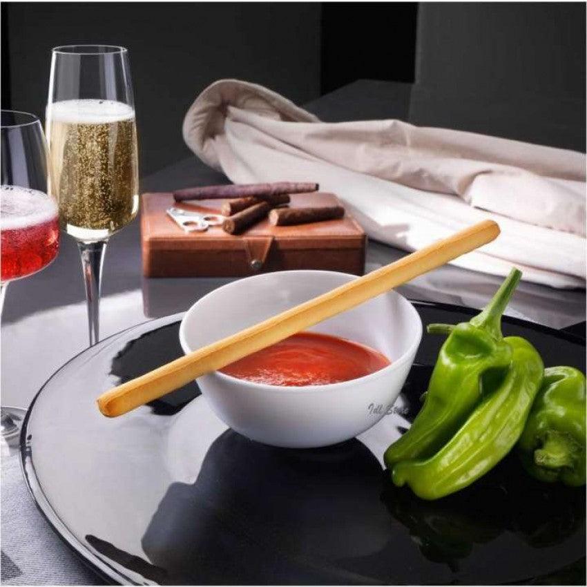 Bormioli rocco toledo small bowl - Ø:11cm - Tamig