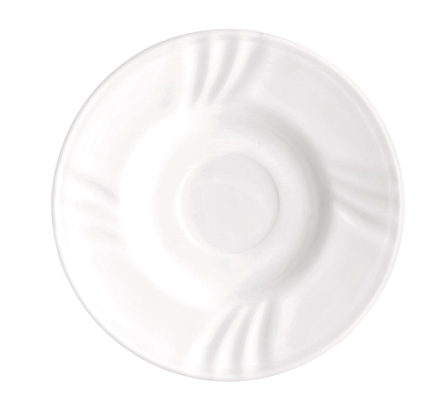 Bormioli rocco ebro coffee cup set of 6 - Tamig