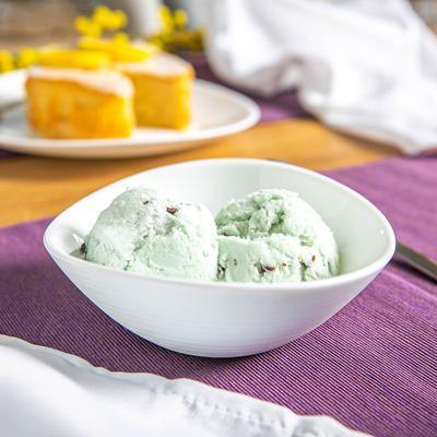 Bormioli rocco prometeo small bowl - Ø:15cm - Tamig