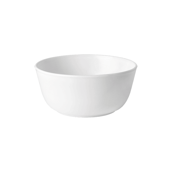 Bormioli rocco toledo small bowl - Ø:11cm - Tamig