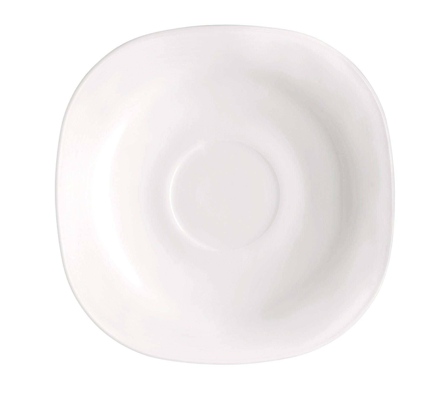 Bormioli rocco parma tea cup set of 6 - 22cl - Tamig