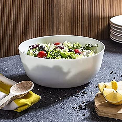 Bormioli rocco toledo salad bowl (Ø:19cm-23cm) - Tamig