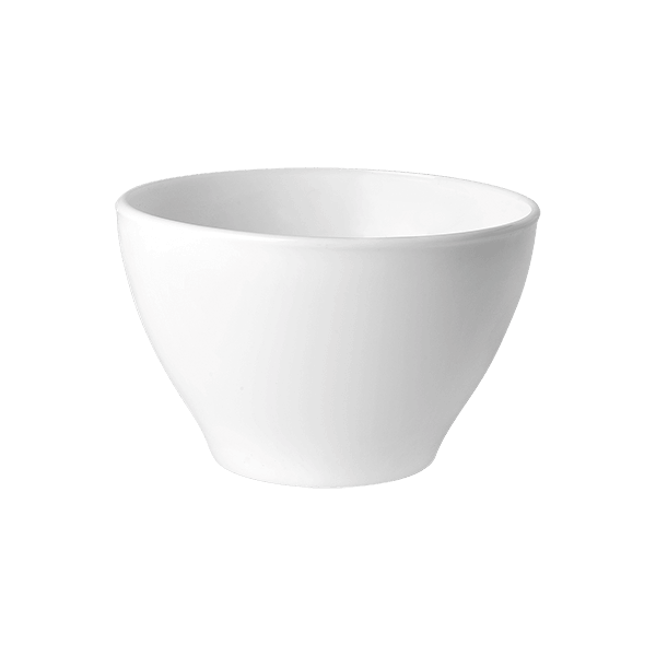 Bormioli rocco toledo small bowl bolo - Ø:12.5cm - Tamig